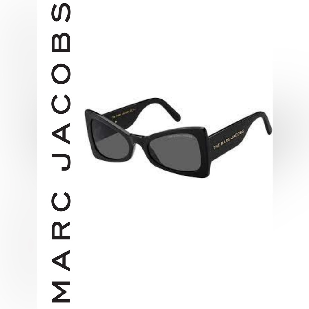 Marc Jacobs Sunglasses Authentic Guaranteed Brand New